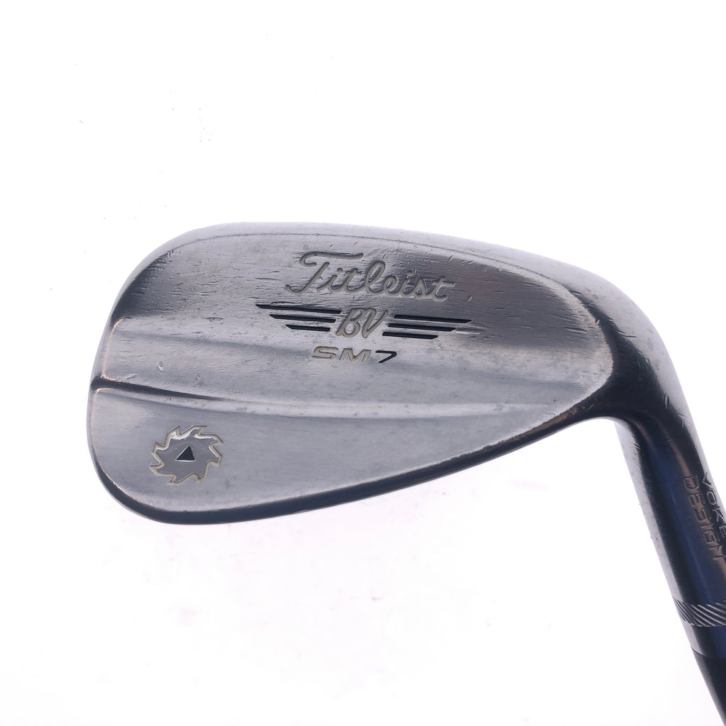 Used deals vokey sm7