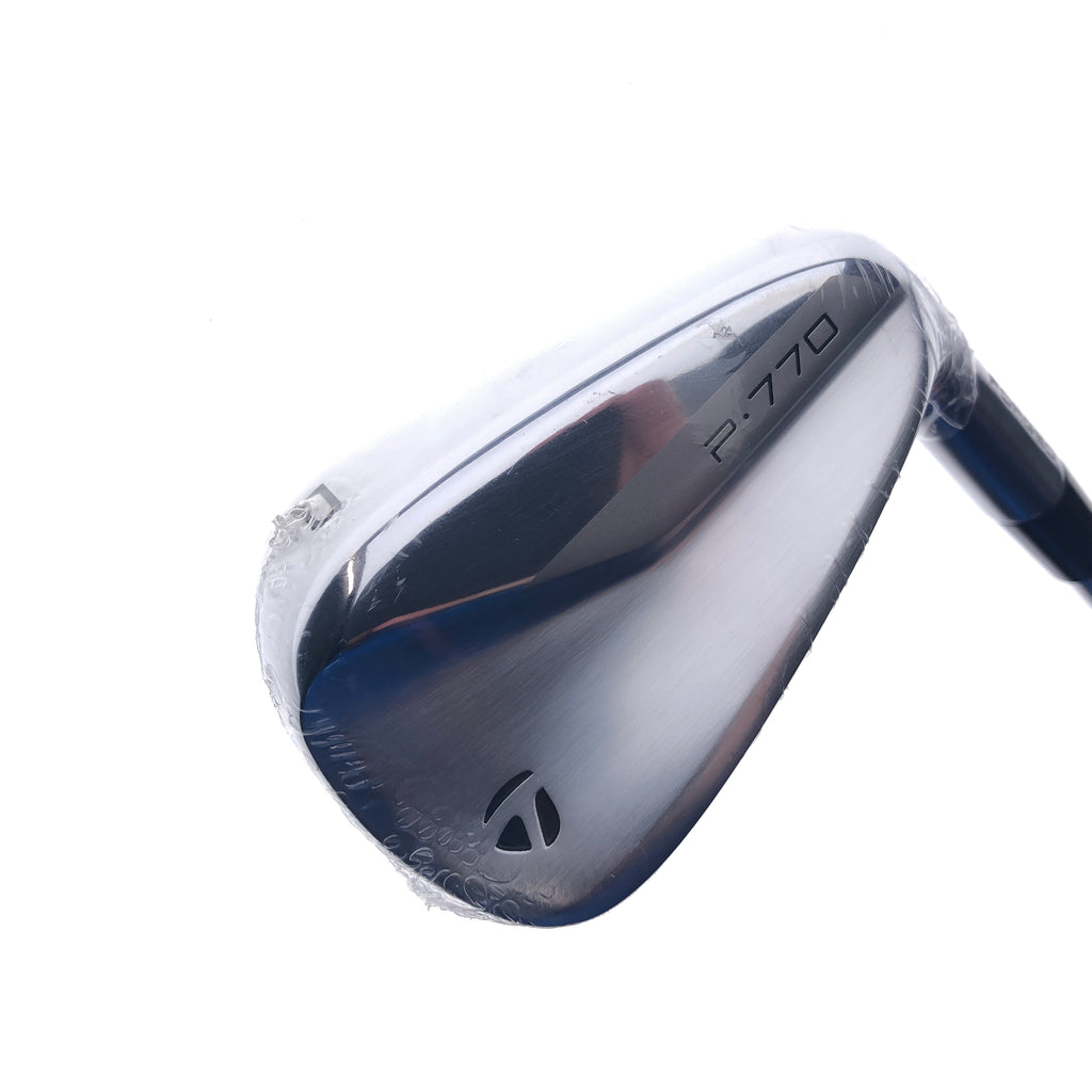 Taylormade p77 gap wedge sale