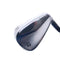 NEW TaylorMade P770 2020 Pitching Wedge / 46.0 Degrees / X-Stiff Flex - Replay Golf 