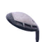 Used Callaway Razr X 3 Hybrid / 21 Degrees / Regular Flex - Replay Golf 