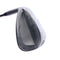 Used Ping Glide 2.0 Gap Wedge / 50.0 Degrees / X-Stiff Flex / Left-Handed - Replay Golf 