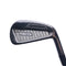 Used TaylorMade P760 5 Iron / 25.5 Degrees / X-Stiff Flex - Replay Golf 