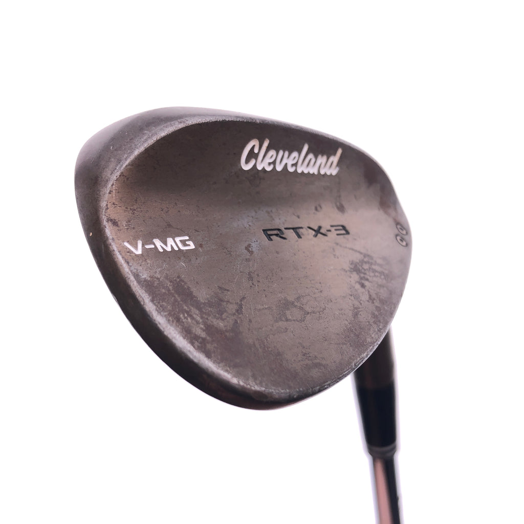 Rtx 3 wedges hot sale for sale