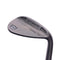 Used Wilson Staff Model HT Sand Wedge / 56 Degrees / Dynamic Gold 120 Stiff Flex - Replay Golf 