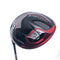 Used TaylorMade Stealth 2 Driver / 10.5 Degrees / Stiff Flex / Left-Handed - Replay Golf 