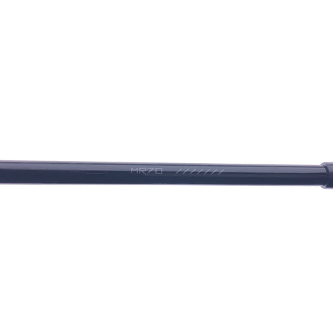 Tensei CK Series Pro Orange MR70 TX Fairway Shaft / TX Flex / TaylorMade Adapter - Replay Golf 