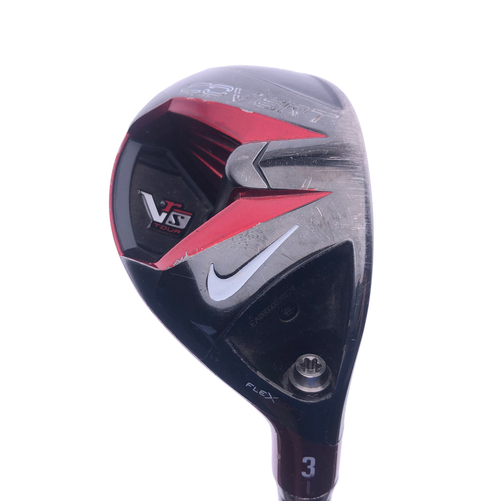 Nike covert best sale 3 hybrid