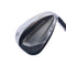 Used Ping Glide 3.0 Sand Wedge / 54.0 Degrees / Stiff Flex - Replay Golf 