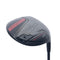Used Wilson DYNAPWR 3 Fairway Wood / 15 Degrees / Stiff Flex - Replay Golf 