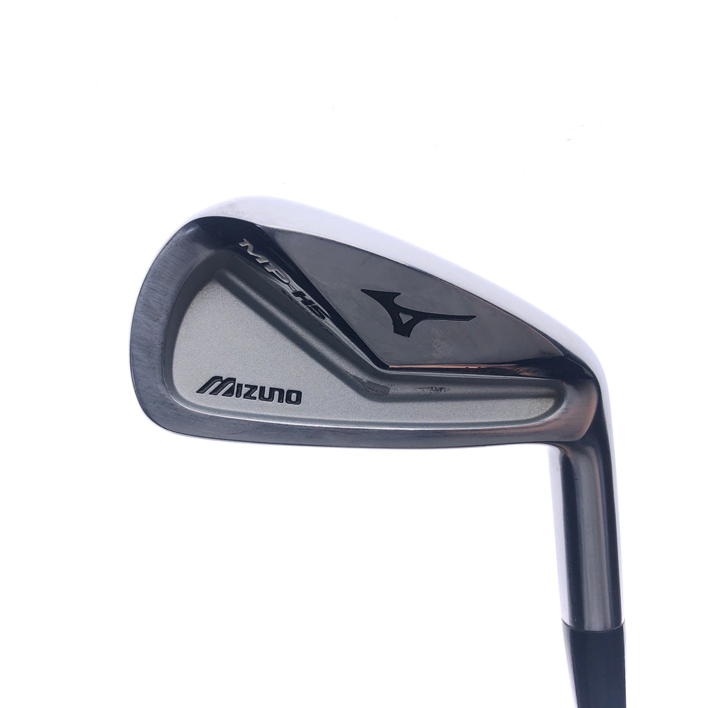 Mizuno h5 cheap irons