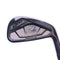 Used Wilson C300 Forged 4 Iron / 23.0 Degrees / Regular Flex - Replay Golf 