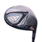 Used Mizuno JPX 825 3 Fairway Wood / 15 Degrees / Ladies Flex - Replay Golf 