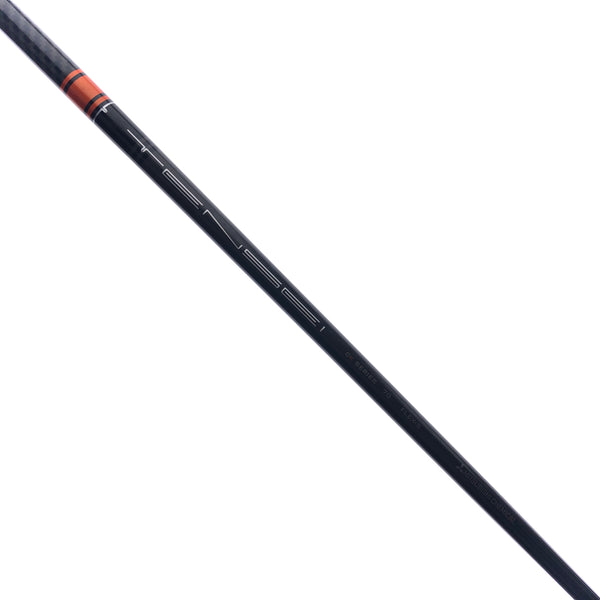Used Mitsubishi CK Series Orange 70 S Fairway Shaft / Stiff Flex / PING Gen 3 - Replay Golf 