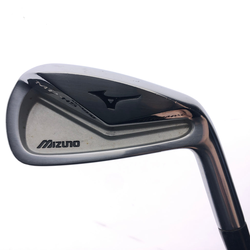 Mizuno mp store 100