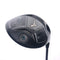 Used Mizuno ST-Z Driver / 10.5 Degrees / X-Stiff Flex - Replay Golf 