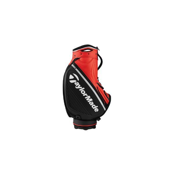 New & Second Hand Golf Bags Replay Golf