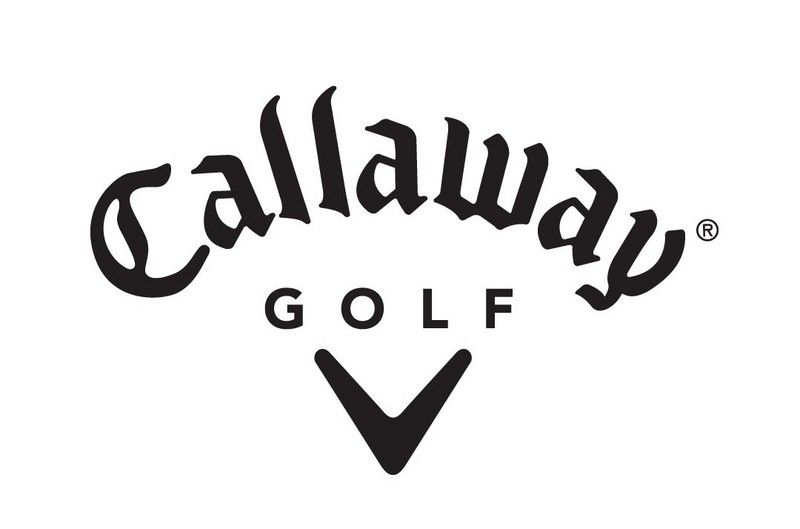 New & Second Hand Callaway Golf Clubs & Equipment from Replay Golf