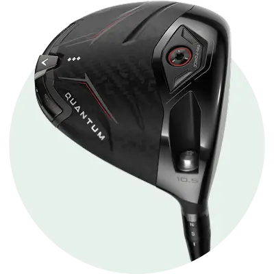 New & Second Hand Right Handed Drivers