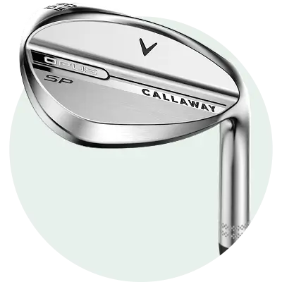 Callaway Golf Wedges