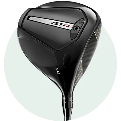 Low Spin Drivers
