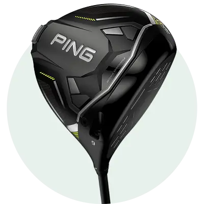 Most Forgiving Golf Drivers