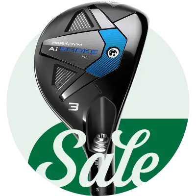 Hybrids on Sale