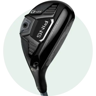 Hybrids £100 - £150