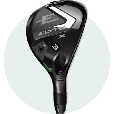 Hybrids Over £150