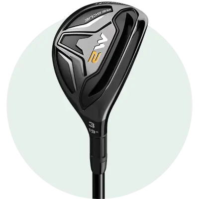 Hybrids £50 - £100