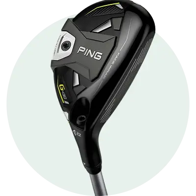 New & Second Hand Senior Hybrids