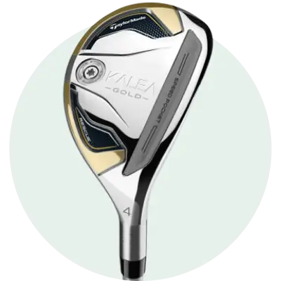Women's Hybrids