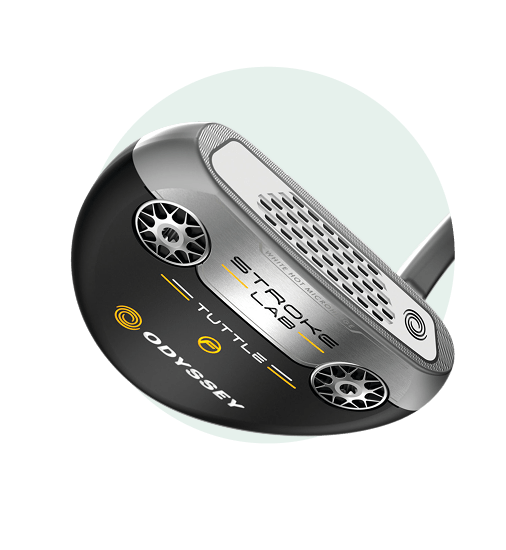 Golf Putters Under £100