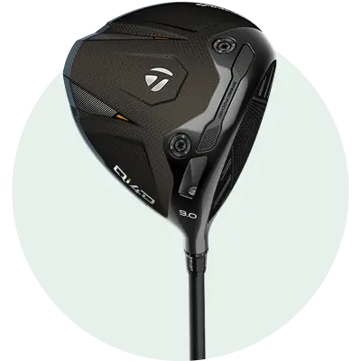 Brand New Golf Drivers