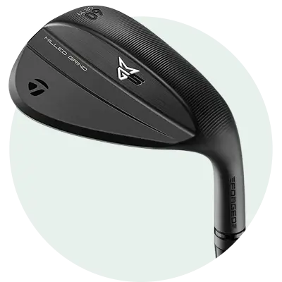 TaylorMade Golf Wedges
