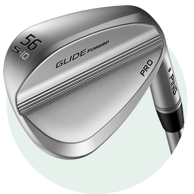 PING Golf Wedges