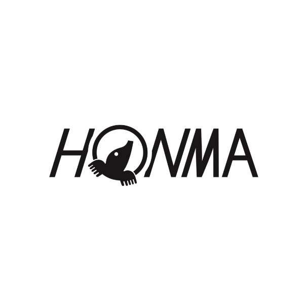 New & Second Hand Honma Golf Clubs & Equipment from Replay Golf