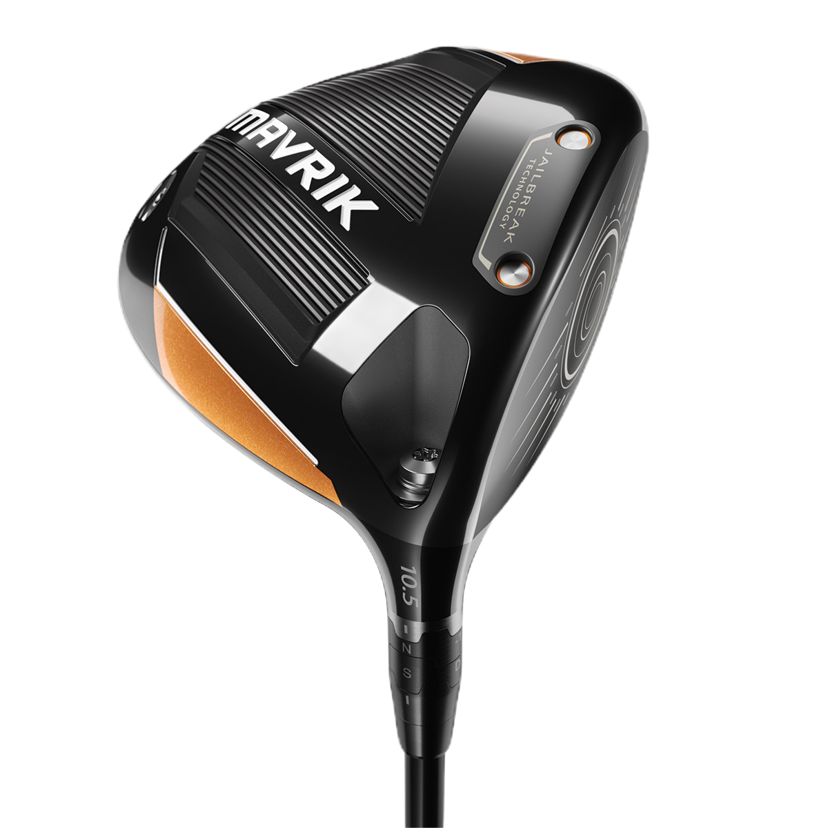 Brand New Clearance Golf Clubs & Equipment from Replay Golf