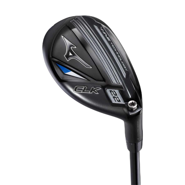 Hybrid mizuno shop
