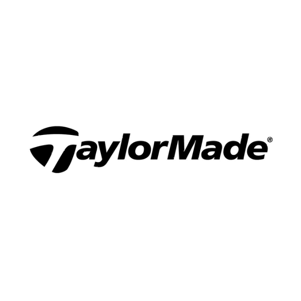 New & Second Hand TaylorMade Golf Clubs & Equipment from Replay Golf