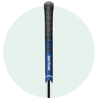 Golf Grips