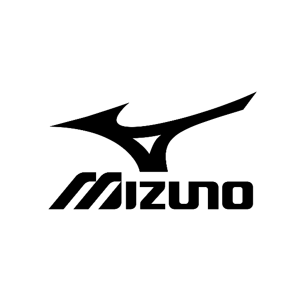New & Second Hand Mizuno Golf Clubs & Equipment from Replay Golf