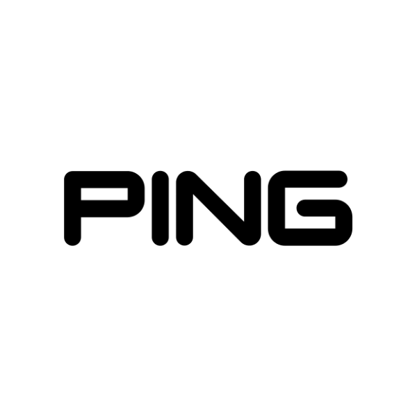 New & Second Hand Ping Golf Clubs & Equipment from Replay Golf