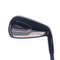 Used Yonex Royal EZONE 7 Iron / 26 Degrees / Ladies Flex - Replay Golf 