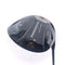 Used Callaway Paradym Triple Diamond Driver / 10.5 Degrees / Stiff Flex