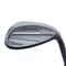 NEW Cleveland CBX 4 ZipCore Tour Satin Lob Wedge / 60.0 Degrees / Wedge Flex