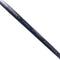 Used Mitsubishi Tensei AV Blue 65 R Fairway Shaft / Regular Flex / PXG Tip - Replay Golf 