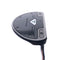 Used Odyssey 2022 Memphis Toulon Design Stroke Lab Putter / 34.0 Inches