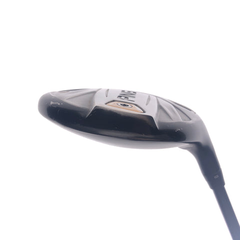 Used Ping G400 SF Tec 3 Fairway Wood / 14.5 Degrees / Regular Flex