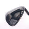 Used Callaway Rogue ST Max Pitching Wedge / 41 Degrees / Regular Flex - Replay Golf 