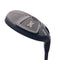 Used PXG 0211 3 Hybrid / 19 Degrees / Stiff Flex - Replay Golf 
